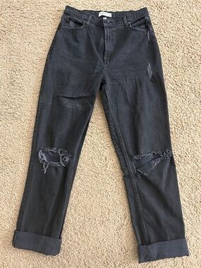 Abercrombie size 12 XL